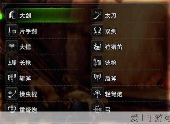 蜀山天下封魔殿，独家秘籍带你称霸封魔战场
