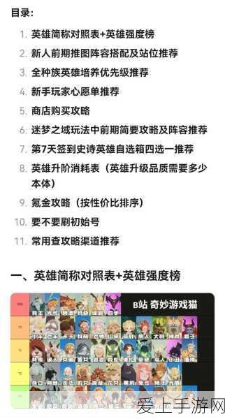 庞统入手全攻略，三国志8威力加强版智者招募秘籍