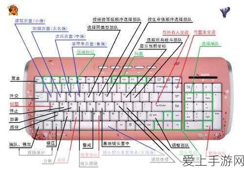 梦三国手游聊天频道开启秘籍大揭秘