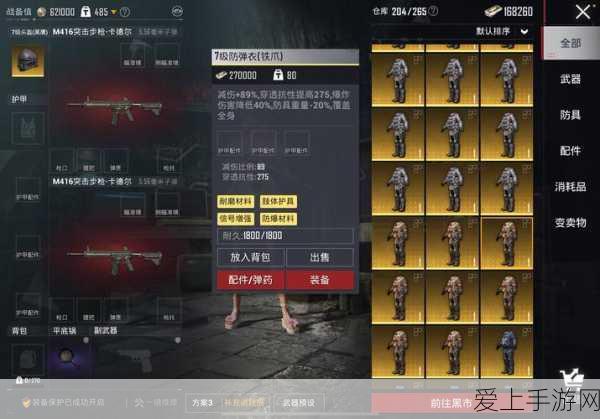 闪焰王牌在宝可梦剑盾对战中的深度剖析与使用秘籍