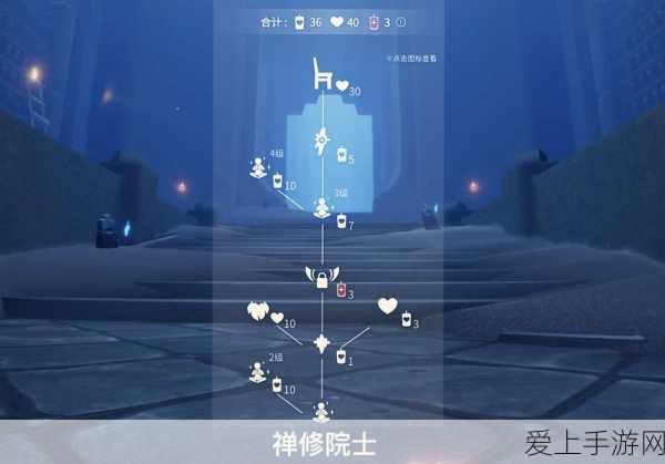 闪焰王牌在宝可梦剑盾对战中的深度剖析与使用秘籍
