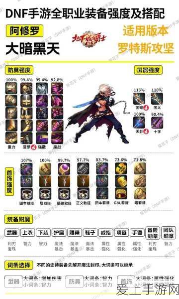 光遇公主头先祖复刻全攻略，位置揭秘与丰富内容深度解析