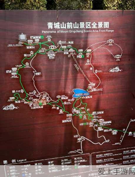 露娜银冕武器共鸣搭配秘籍，战双帕弥什顶尖玩家攻略大揭秘