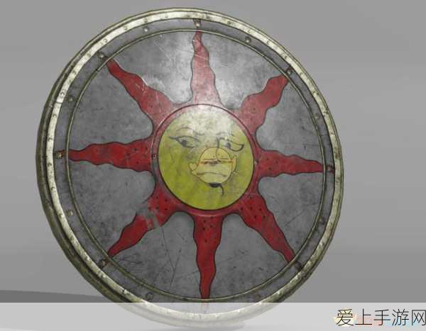 魔兽手游攻略，奥格瑞玛声望速升秘籍大公开