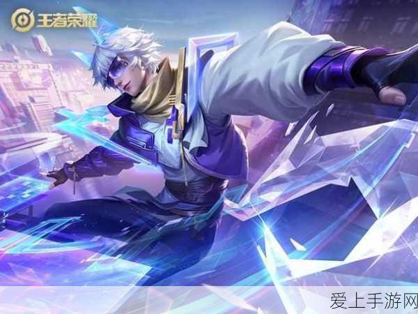光遇公主头先祖复刻全攻略，位置揭秘与丰富内容深度解析