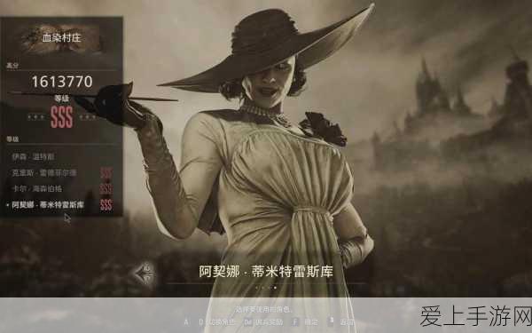 魔兽手游攻略，奥格瑞玛声望速升秘籍大公开