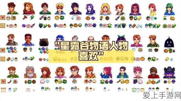 DNF女弹药110级版本，终极装备&护石搭配攻略，解锁极致火力！