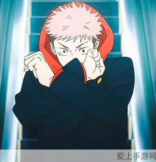 手游界瞩目！2024慕尼黑华南电子生产设备展手游硬件专区预登记火爆启动