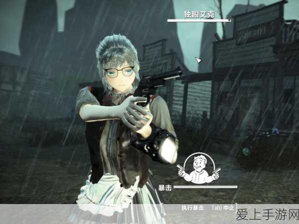 无期迷途补给箱获取攻略，解锁游戏宝藏的钥匙