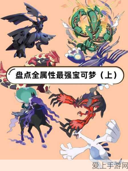 卢伟冰豪言，700亿投资，小米汽车能否逆袭上牌桌？
