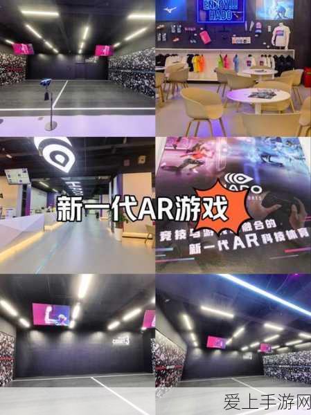 魔域口袋版，揭秘熊猫觉醒全攻略，打造无敌萌宠！