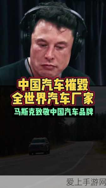 火影忍者剧场版9手游联动大揭秘，忍者之路的全新冒险启程