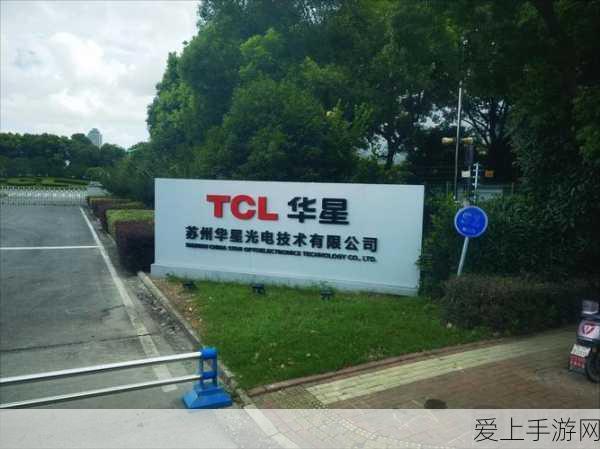 深度解析，不思议迷宫血狼冈布奥技能实战攻略与策略布局