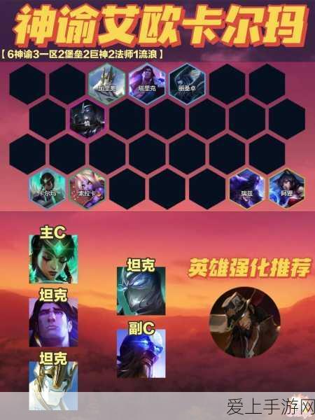 光遇探索指南，揭秘火之灵神秘栖息地，解锁全新冒险篇章