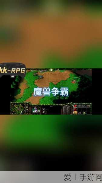 AlphaGo算法升级，手游AI挑战人类极限新篇章