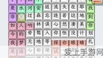 原神攻略秘籍，揭秘迪卢克高效抽取策略，助你圆梦五星角色！