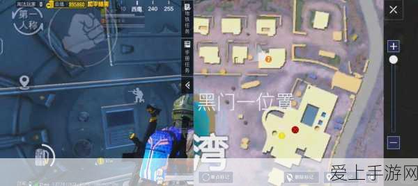 公孙离新皮肤离恨烟保底抽取攻略，价格揭晓，细节曝光！