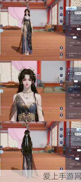绝区零珂蕾妲技能加点秘籍大公开