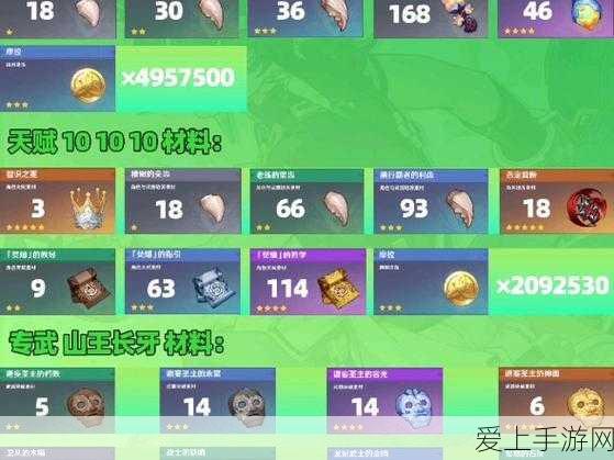 我的世界防具附魔深度解析，打造无敌战斗套装，征服所有挑战！
