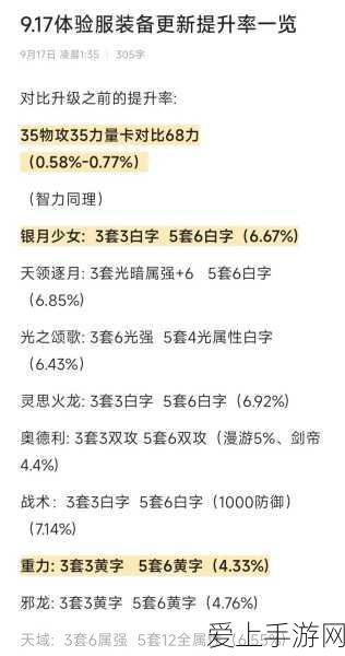 公孙离新皮肤离恨烟保底抽取攻略，价格揭晓，细节曝光！