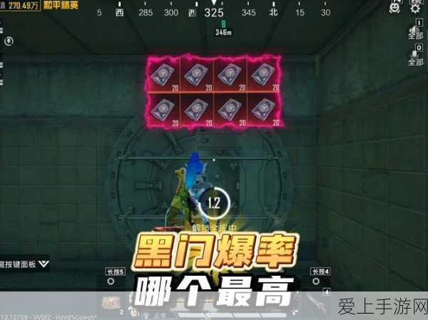 苍龙敖兴震撼登场！金铲铲之战新宠儿获取秘籍大公开