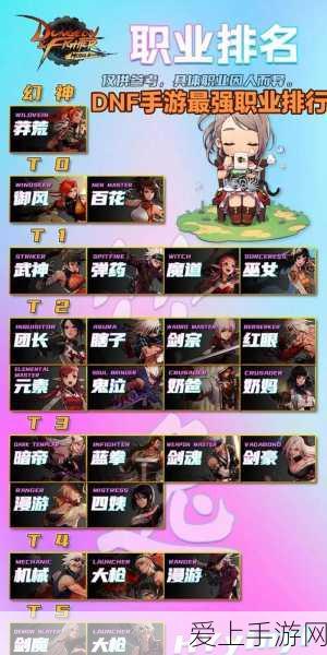 原神海螺搜集攻略，全图最新位置分布详解，助你轻松解锁隐藏奖励！