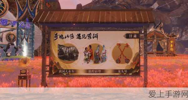 使命召唤手游，限定角色JAAAY获取全攻略，解锁独特战场魅力！