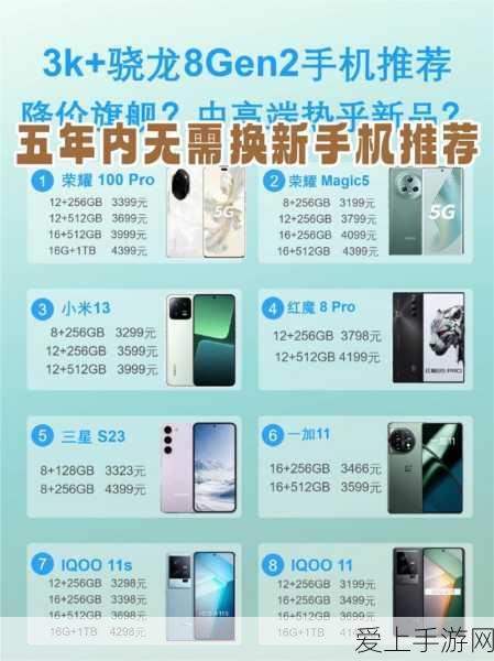 坦克世界跨平台迁移大揭秘，苹果转华为，游戏数据能否无缝对接？