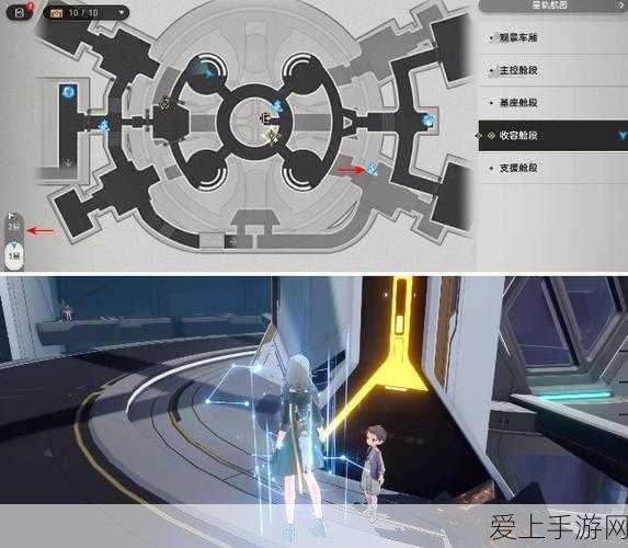 梦幻诛仙手游，鬼王宗实战绝技揭秘，称霸仙界战场的制胜法宝