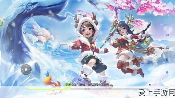 坦克世界跨平台迁移大揭秘，苹果转华为，游戏数据能否无缝对接？