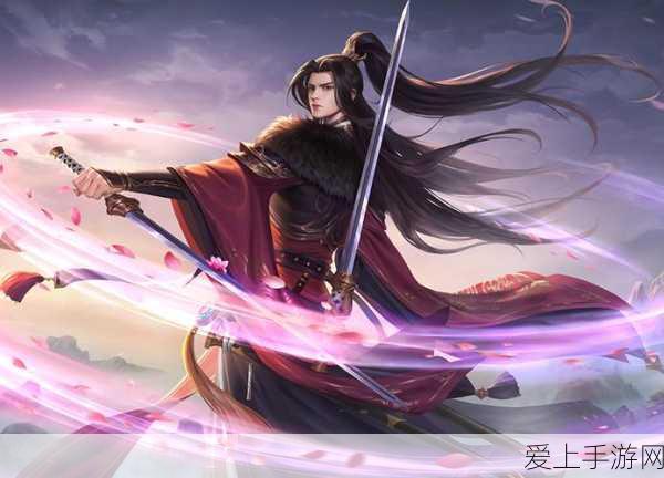 碧蓝航线，全阵营深度解析与精彩赛事速递