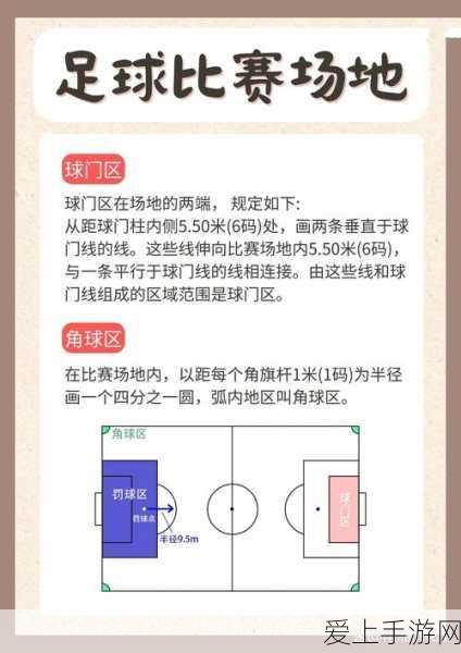梦幻西游手游，星辰之路全奖励攻略大起底，助你轻松赢取珍稀道具