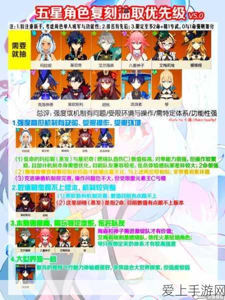 我的勇者联机攻略，与好友并肩作战，畅享冒险之旅