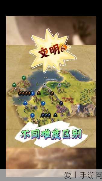 手游资讯，全球手游市场新霸主？欧睿国际揭秘，某手游连续14年稳居榜首！