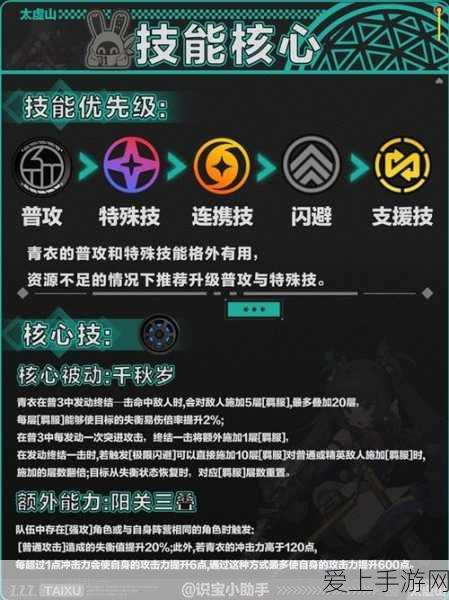 手游资讯，全球手游市场新霸主？欧睿国际揭秘，某手游连续14年稳居榜首！