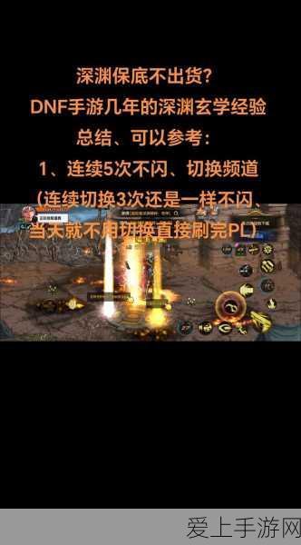 低空飞行巨头陨落，140亿巨头宣告破产，手游界震动