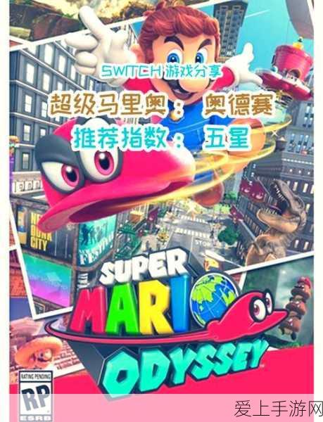 泰拉瑞亚深度攻略，叶绿矿高效挖掘秘籍大公开
