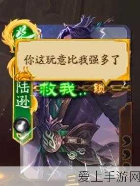 冈布奥迷宫奇遇，吟游诗人天赋揭秘与图鉴深度探索