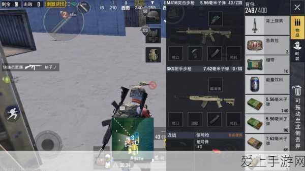 探秘地下城堡 3 世界树树冠副本，轻松进入的秘诀
