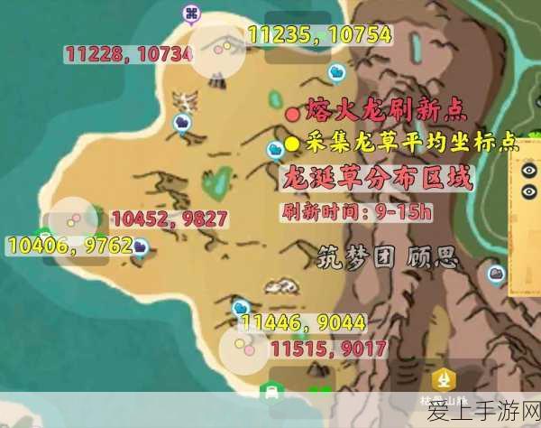 烟雨江湖于小雪随从技能天赋大揭秘