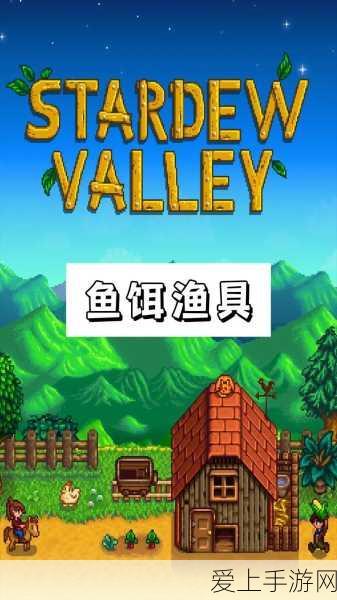 烟雨江湖于小雪随从技能天赋大揭秘