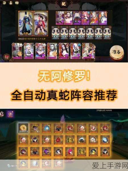 小米手机开发者模式关闭教程，轻松几步，安全回归常规模式