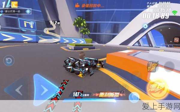 碧蓝航线攻略，苏维埃贝拉罗斯顶级装备搭配指南