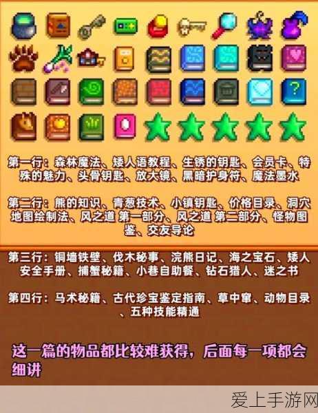 国产数据库崛起！赋能手游行业，共筑数字中国新篇章