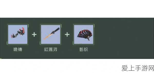 手游硬件革新，多芯片共晶贴片工艺助力TO型激光器性能飞跃