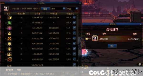 暗黑血统2，揭秘吸血武器的终极获取攻略