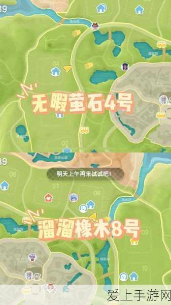 手游圈新启示，理想汽车CEO李想告诫创业者，勿将自己神话化