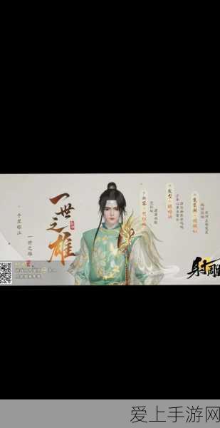 Python 版本稳定性与优势大揭秘