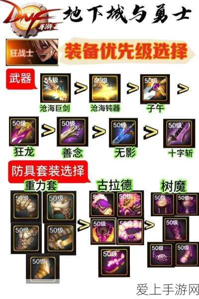 战双帕弥什卡池攻略，精准选择，助力战力飙升！