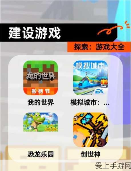 GTA5玩家财富攻略，揭秘一周内如何赚取巨额游戏币